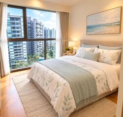 Grandeur Park Residences (D16), Condominium #629626721